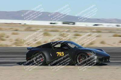 media/Oct-18-2025-PCA San Diego (Sat) [[653db1c827]]/3-Orange/Session 1 (Turn 12 Inside)/